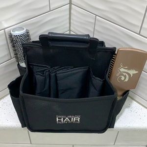 Storage Bag for Beauty Tools